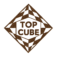 TOP-CUBE Decor.