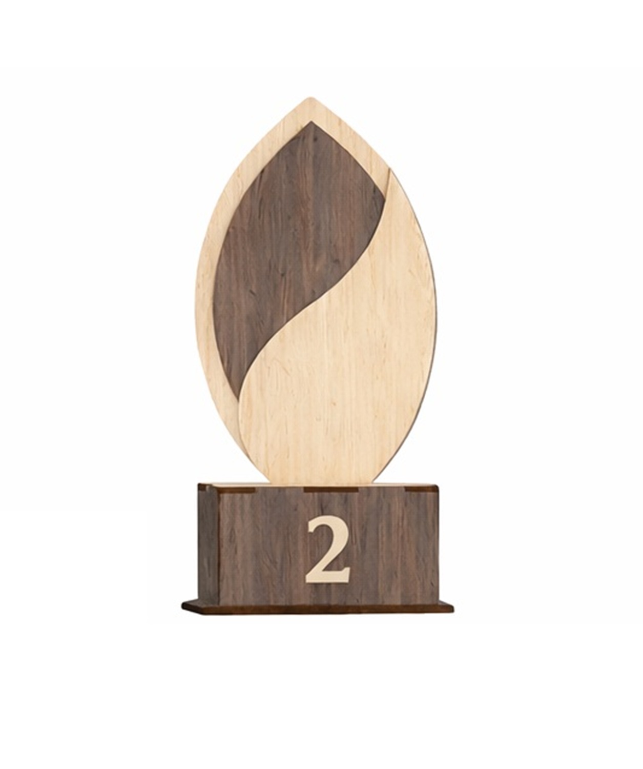 trofeum